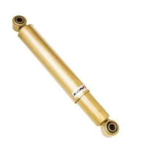 Koni Ford F53 Front FSD Shock