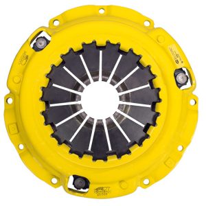 ACT 2005 Mazda 3 P/PL Heavy Duty Clutch Pressure Plate