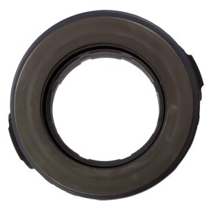 ACT 2001 BMW M3 Release Bearing