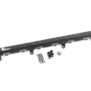Radium Engineering VW/Audi/Porsche 3.2L 24V VR6 Fuel Rail