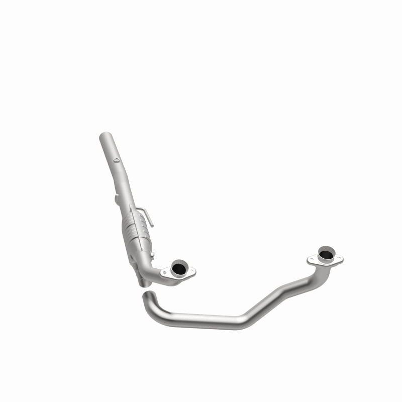 MagnaFlow Conv Direct Fit Ram 1500/2500 94-99 - Image 9