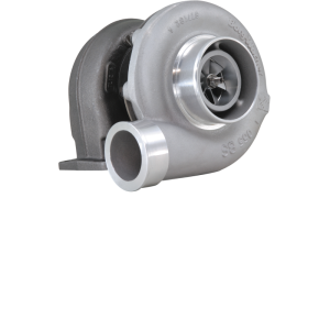 BorgWarner Turbocharger SX S300SX3 T4 A/R .88 60mm Inducer
