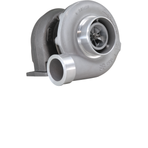 BorgWarner Turbocharger SX S300