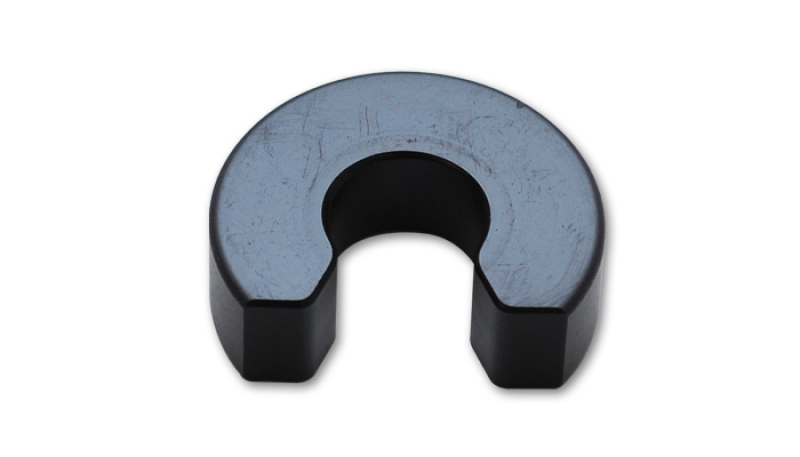 Vibrant Exhaust Hanger Rod Clips for 1/2in OD hanger rod - (SOLD IN PAIRS) - Image 2