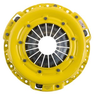 ACT 2003 Nissan 350Z P/PL Heavy Duty Clutch Pressure Plate