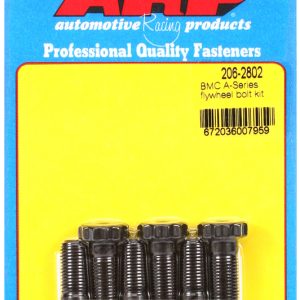 ARP BMC A Series Flywheel Bolt Kit