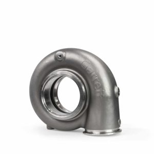 Garrett G55 Turbine Hsg Kit 1.40 A/R T6 / V-Band In/Out
