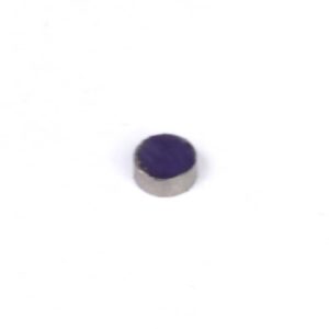 Haltech Rare Earth Magnets (5mm Dia x 2mm H)