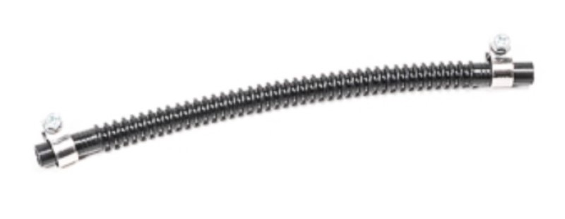 Radium Submersible Fuel Tubing 3/8in x 8.2in - Image 2