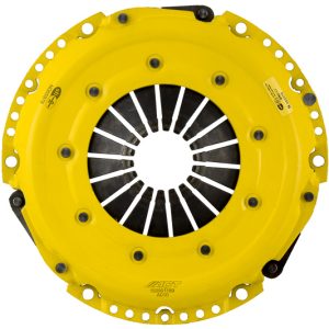 ACT 1997 Audi A4 P/PL Heavy Duty Clutch Pressure Plate