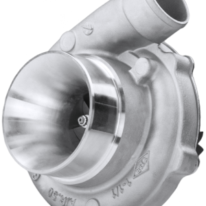 Garrett GT3071R Super Core 2.75in Inlet T04E CHRA Part 836000-0001