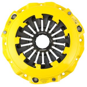 ACT 1991 Subaru Legacy P/PL-M Heavy Duty Clutch Pressure Plate