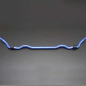 Cusco Front Sway Bar 26mm 2015 Subaru Impreza WRX STI USDM Model (VA Chassis)