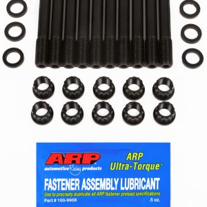 ARP Ford Pinto 2300cc Inline 4 Undercut 12 pt Head Stud Kit