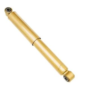 Koni FSD Spartan Mountain Master IFS Shock
