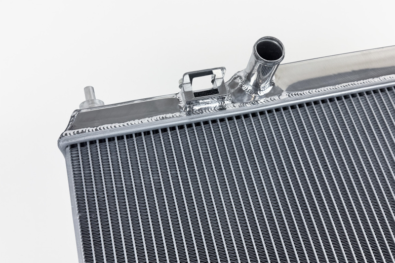 CSF14-19 Ford Fiesta ST Radiator - Image 4