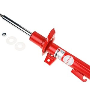 Koni Special Active Shock FSD 12-17 Volkswagen Passat Sedan/Wagon Front
