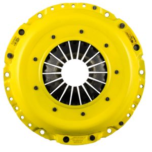 ACT 07-13 Mazda Mazdaspeed3 2.3T P/PL Xtreme Clutch Pressure Plate (Use w/ACT FW)