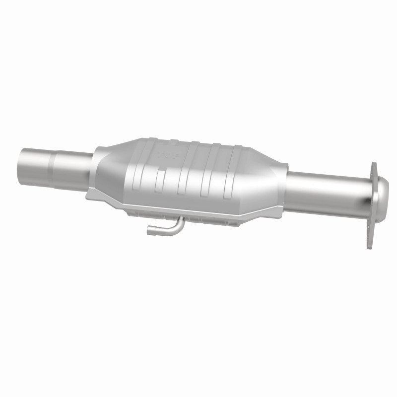 MagnaFlow Conv GM 23456 23X6.5X4 2.25/2.25 - Image 8