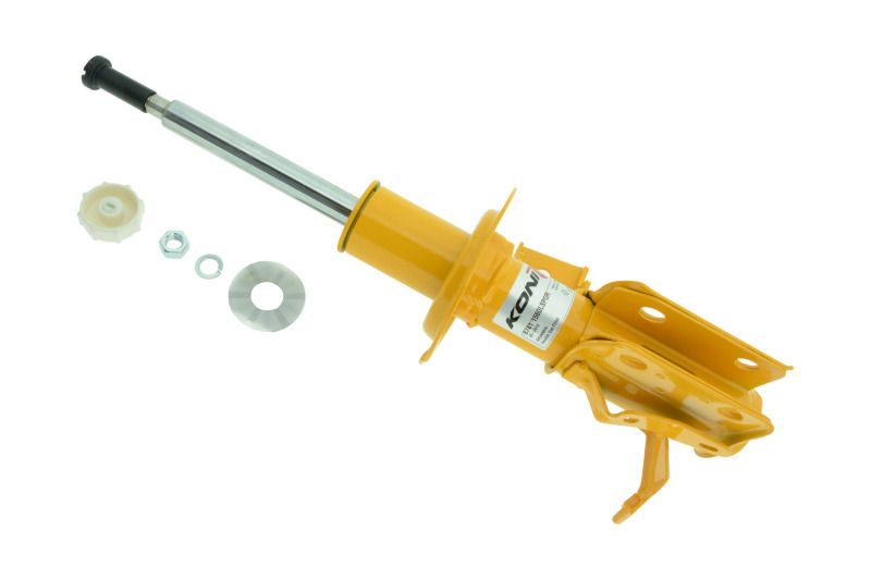 Koni Sport (Yellow) Shock 13+ Scion FR-S / Subaru BRZ - Left Front - Image 2