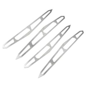 Cognito 11-24 Chev Silv/Sierra 2500/3500 HD 2WD/4WD Enhance Plate Kit for SM Series Comp Strut Kit