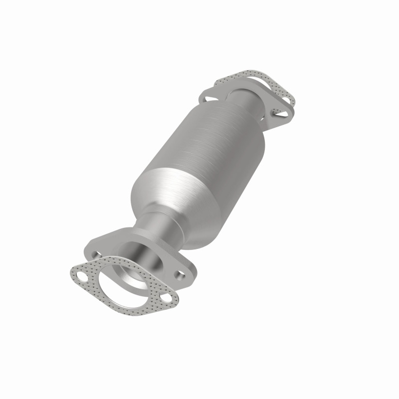 MagnaFlow Conv Dodge-Mitsubishi-Plymouth - Image 8