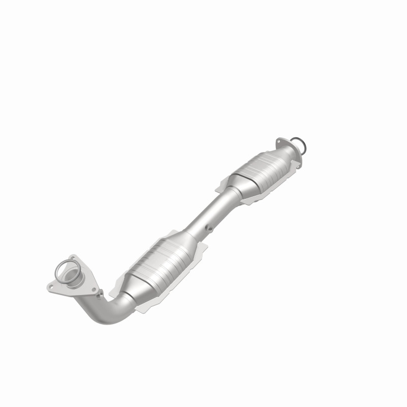 Magnaflow Conv DF 07-08 Tundra 5.7L P/S - Image 5