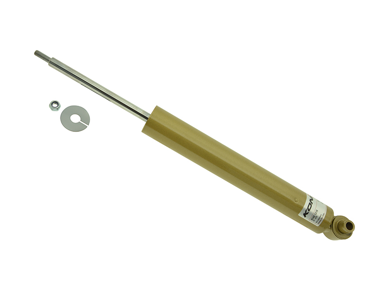 Koni Special Active Shock FSD 12-17 BMW 3 Series F30 AWD Rear - Image 2