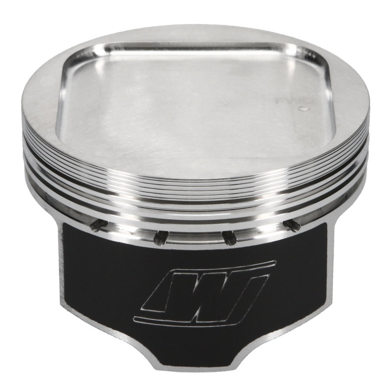 Wiseco Subaru WRX EJ20 STROKER 1.181CH Piston Shelf Stock Kit - Image 9