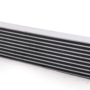 CSF 07-13 BMW M3 (E9X) Race-Spec Oil Cooler