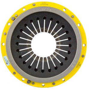 ACT 1991 Porsche 911 P/PL Heavy Duty Clutch Pressure Plate