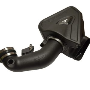 Injen 16-20 Chevrolet Camaro SS 6.2L V8 Evolution Intake
