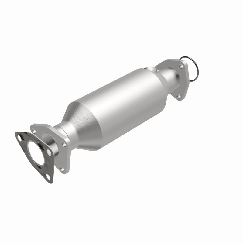 MagnaFlow Conv DF 96-01 Honda Prelude 2.3L - Image 2