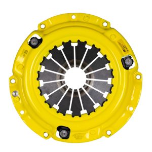 ACT 08-17 Mitsubishi Lancer GT / GTS P/PL Heavy Duty Clutch Pressure Plate