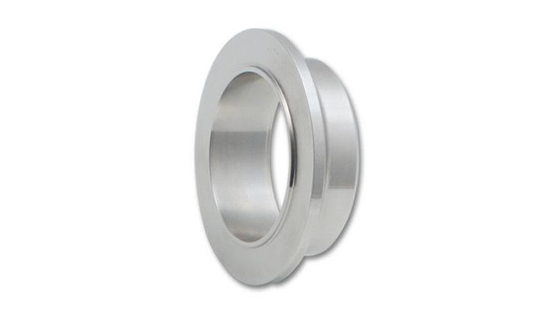 Vibrant Garrett GTX2860R / 2867R SS Quick Release V-Band Clamp - Image 2