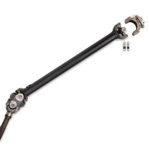 Cognito 2024+ Chevy Silv /GMC Sierra 2500/3500 HD CV Front Driveline for 4in/7in/10in Cognito Lifts