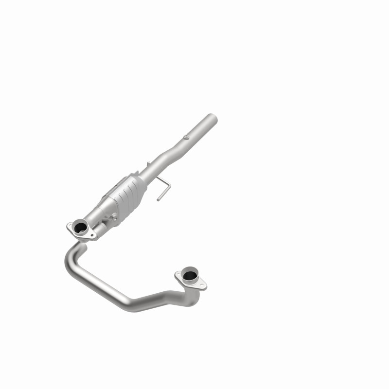 MagnaFlow Conv Direct Fit Ram 1500/2500 94-99 - Image 6
