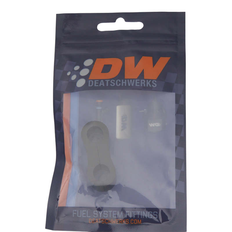 DeatschWerks Hose Separators - Image 3