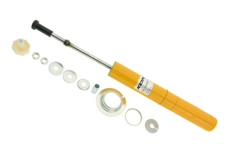 Koni Sport (Yellow) Shock 94-01 Acura Integra Incl. GSR - Front - Image 2
