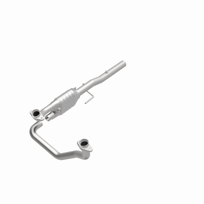 MagnaFlow Conv Direct Fit Ram 1500/2500 94-99 - Image 5