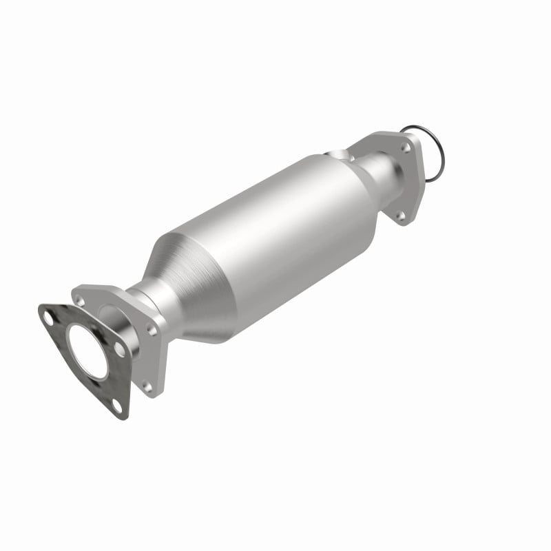 MagnaFlow Conv DF 96-01 Honda Prelude 2.3L - Image 3