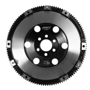 ACT 06-08  Audi A4 (B7) XACT Flywheel Streetlite
