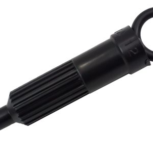 ACT 1987 Toyota Corolla Alignment Tool