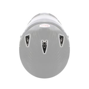 Bell Manual Vent