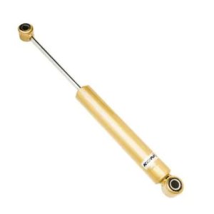 Koni Ford F35/F10 Shocks - Rear