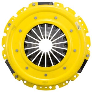 ACT 2012 Chevrolet Corvette P/PL Heavy Duty Clutch Pressure Plate