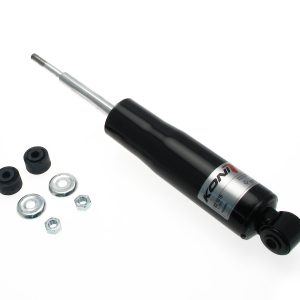 Koni Special D (Red) Shock 54-61 Jaguar MK VII/ VIII/ IX - Front