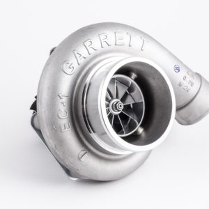 Garrett GTW3884R Super Core (64.3mm ind) CHRA 757197-0013