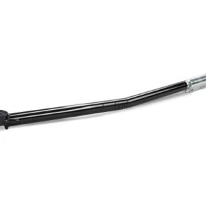 Cognito 11-16 Ford F-250/350/450 SD 4WD Heavy-Duty Adjustable Track Bar