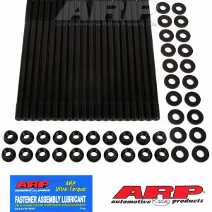 ARP Ford Modular 4.6L 2V/4V 12 pt Head Stud Kit